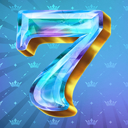Forever 7's slot