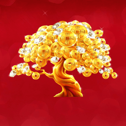Fortune House slot