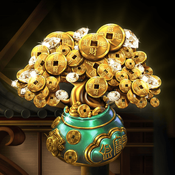Fortune House Power Reels™ slot