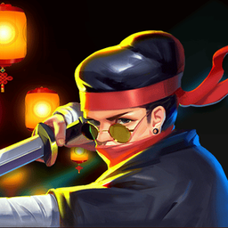 Fortune Rangers™ slot