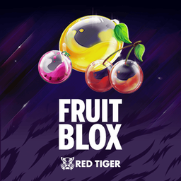 Fruit blox slot