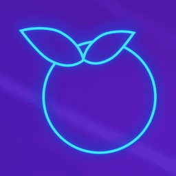 Fruit Flash slot