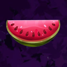 Fruit Shop™ Frenzy slot