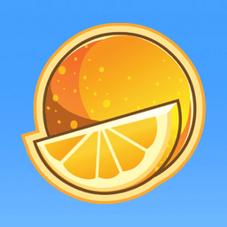Fruit Shop™ Megaways™ slot