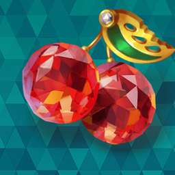 Fruit Spin™ slot