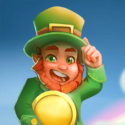 Gaelic Gold slot