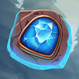 Gem Crush™ slot