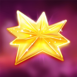 Gems Gone Wild slot