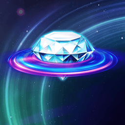 Gems Gone Wild Power Reels slot