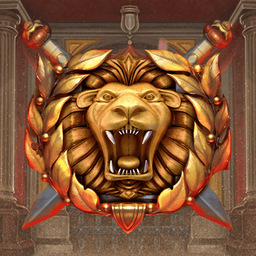 Gladiator Clash slot