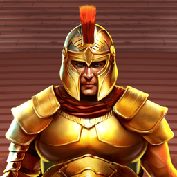 Gladiator Ways slot