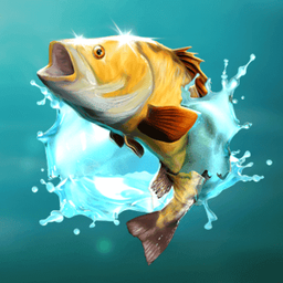 Golden Catch slot
