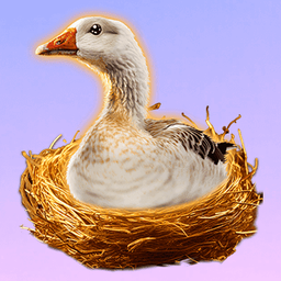 Golden Goose Megaways™ slot