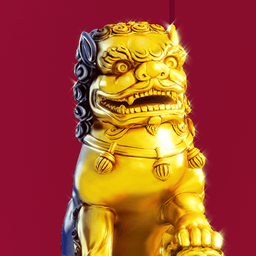 Golden Offer slot