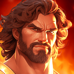 Golden Realms slot