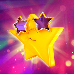 Gold Star slot