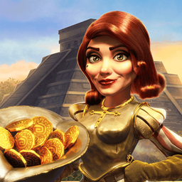 Gonzita's Quest™ slot