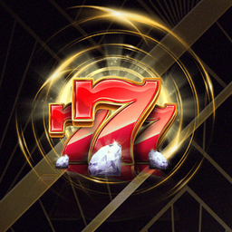 Good Old 7’s™ slot