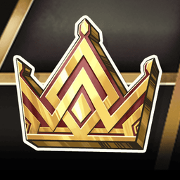 Great Gold slot