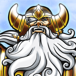 Hall of Gods™ slot