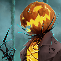 Halloween Jack™ slot