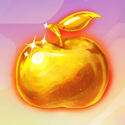 Happy Apples slot