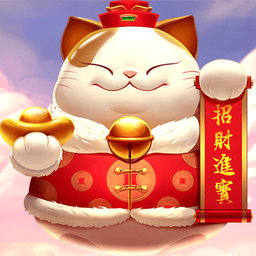 Happy Riches™ slot