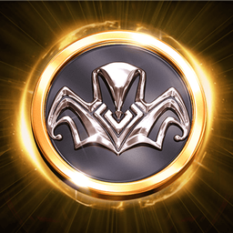 HarleCoin slot