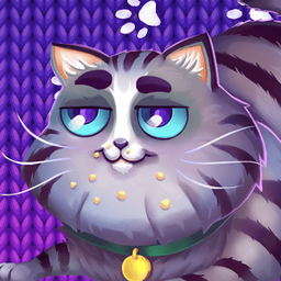 Here Kitty Kitty slot