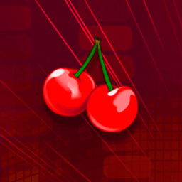 Immortal Fruits slot