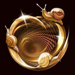 In the Rabbit Hole slot