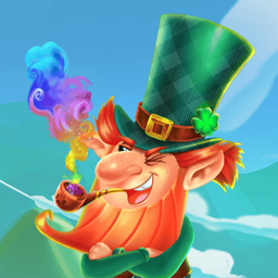 Jack in a Pot slot