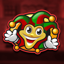 Jackpot 6000 slot