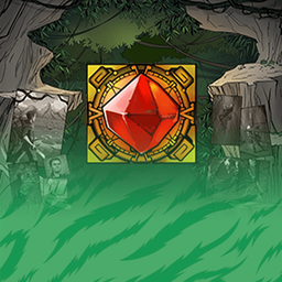 Jackpot Quest slot