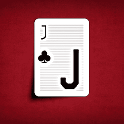 Jacks or Better Double Up slot