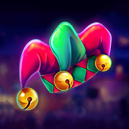 Jester Spins slot
