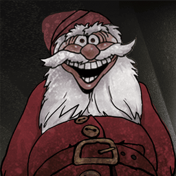 Jingle Balls slot