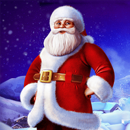 Jingle Bells slot