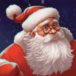 Jingle Bells Bonanza slot