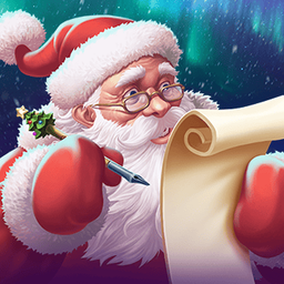 Jingle Bells Bonanza 2 slot