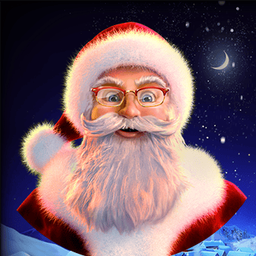 Jingle Bells Power Reels slot