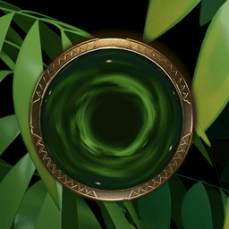 Jumanji slot