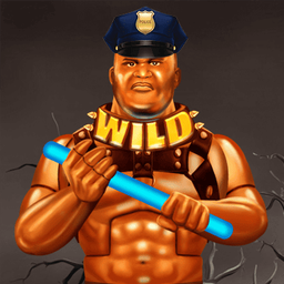 Kenneth Must Die slot