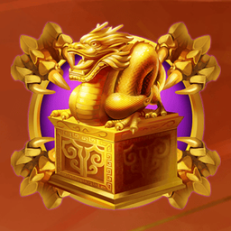 King of 3 Kingdoms slot