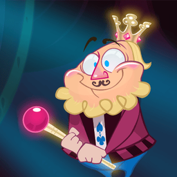 King of Slots™ slot