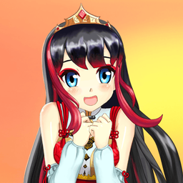 Koi Princess™ slot