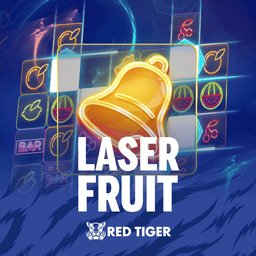 Laser Fruit slot