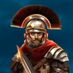 Legion X slot