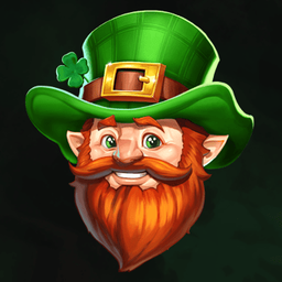 Leprechaun Joy slot
