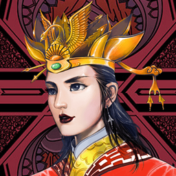 Long Pao™ slot